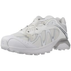 Salomon Advanced Sneakers Salomon Xt-Whisper White/ LunRoc/ Ftw Silver EUR 40 Cene