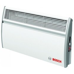 Bijela Bosch Konvektor Tronic 1500W Cene