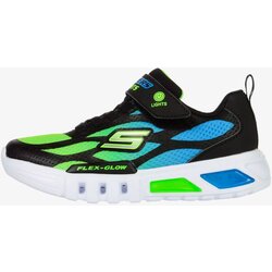 Skechers patike flex-glow - dezlom Cijene
