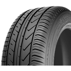 Nordexx letna NORDEXX 205/50R17 93YY XL NS9000 Cene