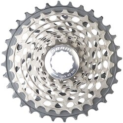 Sram XG999 11-32T račna za dečiji bicikl, 9 brzina Cene