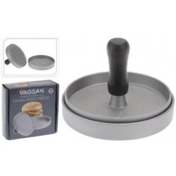VAGGAN model za hamburger, BBQ, 214250 Cene