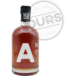 Arhiva Šljiva 0,7L Cene