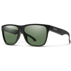 Smith Lowdown XL2 003/L7 Polarized - ONE SIZE (60) Cene