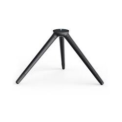 VAONIS Standard tripod for Vespera Cene