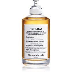 Maison Margiela REPLICA By the Fireplace toaletna voda uniseks 100 ml Cene