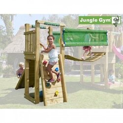 Jungle Gym bridge modul Cene