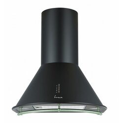 Fram retro napa FDH-660HRBK Cene