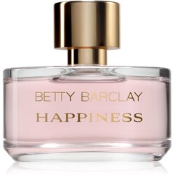 Betty Barclay Happiness toaletna voda za žene 50 ml Cene