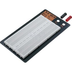 Matador ploča 1280 rupa 220x120mm WISHER ENTERPRISE Cene
