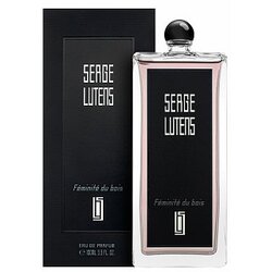 Serge Lutens Uniseks parfem Feminite du Bois EDP, 100ml Cene