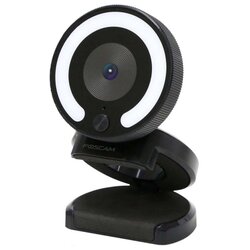 Foscam Webcam W28 1080p Cene