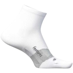 Feetures Športne nogavice Chaussettes Elite Ultra Light compression ciblée Bela Cene