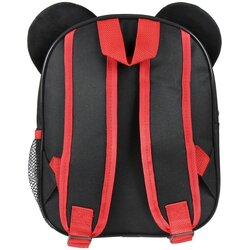 Mickey dečiji ruksak character crn krema Cene