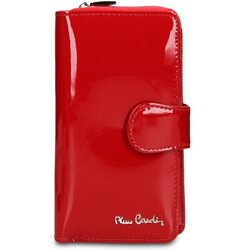 Pierre Cardin Ženski novčanik 116-LADY78 Cene