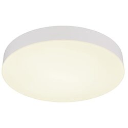  PLAFONJERA BIJELA 1X LED 12384-24W Cijene
