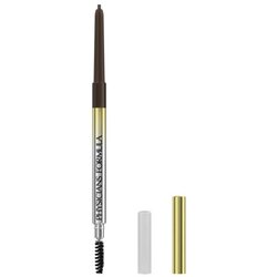 Physicians Formula svinčnik za obrvi - Slim Brow Pencil - Medium Brown Cene