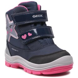 Geox Škornji za sneg Cene