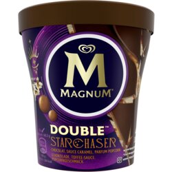 Magnum sladoled MAGNUM double starchaser 440ml Cene
