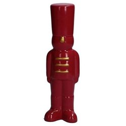 Rituali Domestici Kipci in figurice H226600003 Rdeča Cene