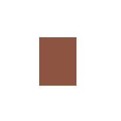 Fudge Professional Head Paint Permanent/Demi Dual System Colour boja za kosu svi tipovi kose 60 ml nijansa 7.35 Medium Toffe Blonde unisex Cene