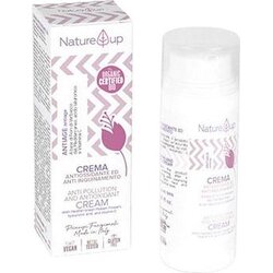 Nature Up Anti-Pollution & Antioxidant Cream - 50 ml Cene