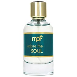 MPF - My Perfumes Adore the Soul 100ml Cene