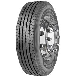 Fulda 295/60R22.5 REGIOCONTROL 3 Cene