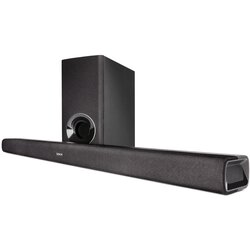 Denon zvočnik DHT-S316 Cene