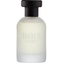 Classic 1920 Eau de Parfum 50 ml Cene