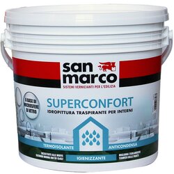  DUGATEHNA SUPER CONFORT 1/1 Cijene