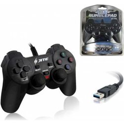  JITE Gamepad Wired USB KD208 Cijene