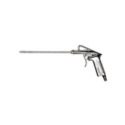 Einhell pištolj za izduvavanje dugi 4133102 Cene