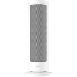 Xiaomi smart (grafen) grejalica bela Cene