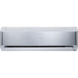 Bosch inverter klima CL8001I-SET 25 es, 9 kbtu, siva Cene