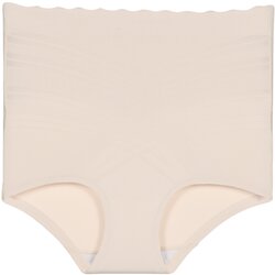 DIM beauty lift culotte bež Cijene