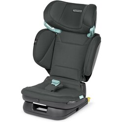 Peg-Perego dječja autosjedalica primo viaggio™ flex i-size (100-150 cm) metal Cene