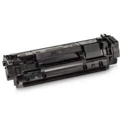 Budget toner hp 136A W1360A sa čipom Cene