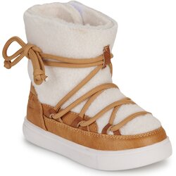 Bonton BASIL SKIMO Bež Cene