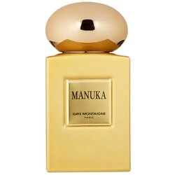 Gris Montaigne Parfumska voda Manuka Parfümextrakt Cene