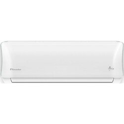 Inventor Klima uređaj ARIA 5 AR5VI-18WFI/ AR5VO-18 komplet (5.27 kW, inverter, Wi-Fi, HEPA filter, 5 godina garancije, A++) Cene