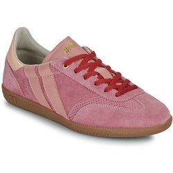 Caval Nizke superge PULSE PINK MELBA Rožnata Cene