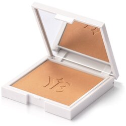 YaEmina puder u kamenu Desert Dust 111605 Cene