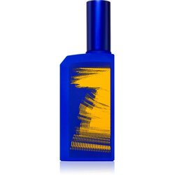 Histoires de Parfums This Is Not a Blue Bottle 1.7 parfemska voda uniseks 60 ml Cene