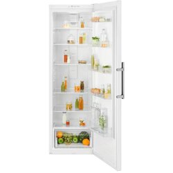 Electrolux hladilnik LRS3DE39W Cene