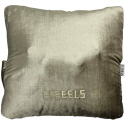 ELEEELS H1D-C shiatsu jastuk za masažu Cene
