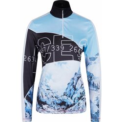 Sportalm Ženski duks Icecube Cene