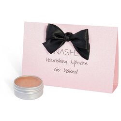 MY NASHE Nashe Cosmetics Balzam za usne Go naked Cene