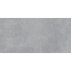 SERRA unutarnje podne pločice venezia 30x60 cm, 1. klasa, 1,44 m2 Cijene