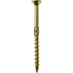 PROFI DEPOT Lesni vijak Profi Depot TX (premer: 8 mm, dolžina: 300 mm, ugreznjena glava, TORX, 25 kosov) Cene